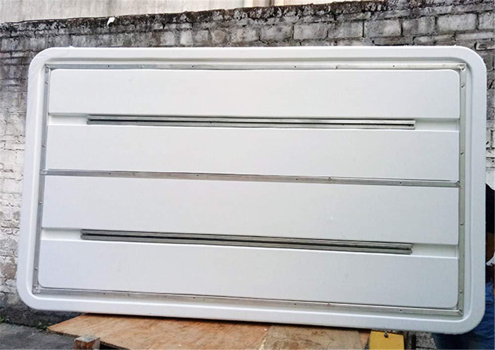 Amazon | AMIGOYO ルーフテント カールーフテント キャンピング 車上泊